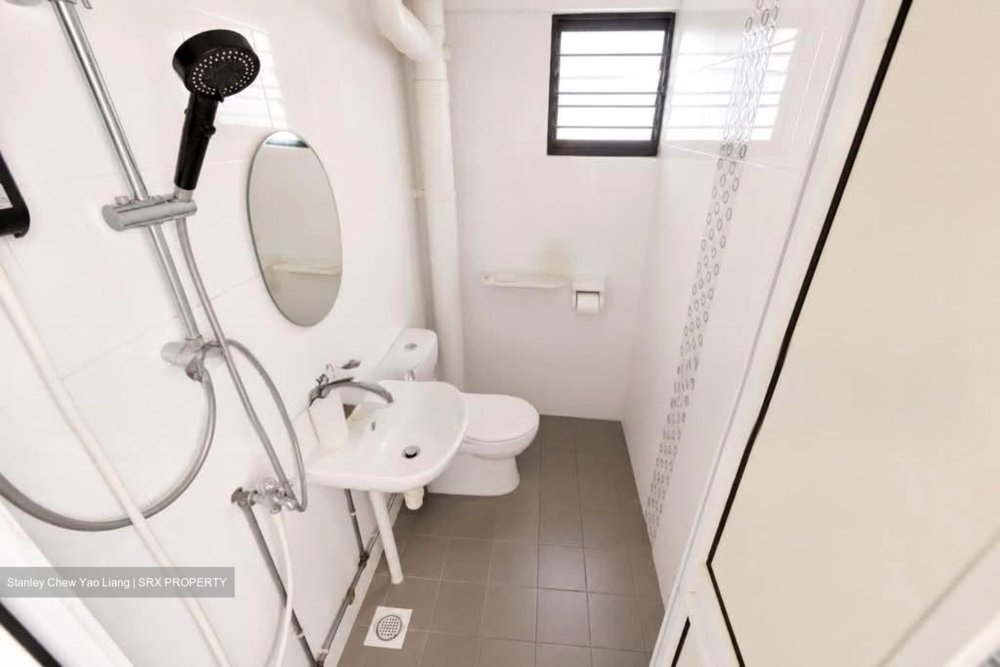 Blk 166 Yishun Ring Road (Yishun), HDB 4 Rooms #593992691